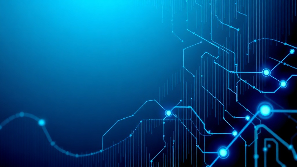 Claude Code Adds Multi-Agent PR Review and CI Auto-Fix