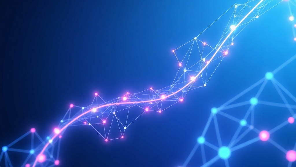 LLM Evals 2026: Datasets, Judges, Harnesses, and Workflows