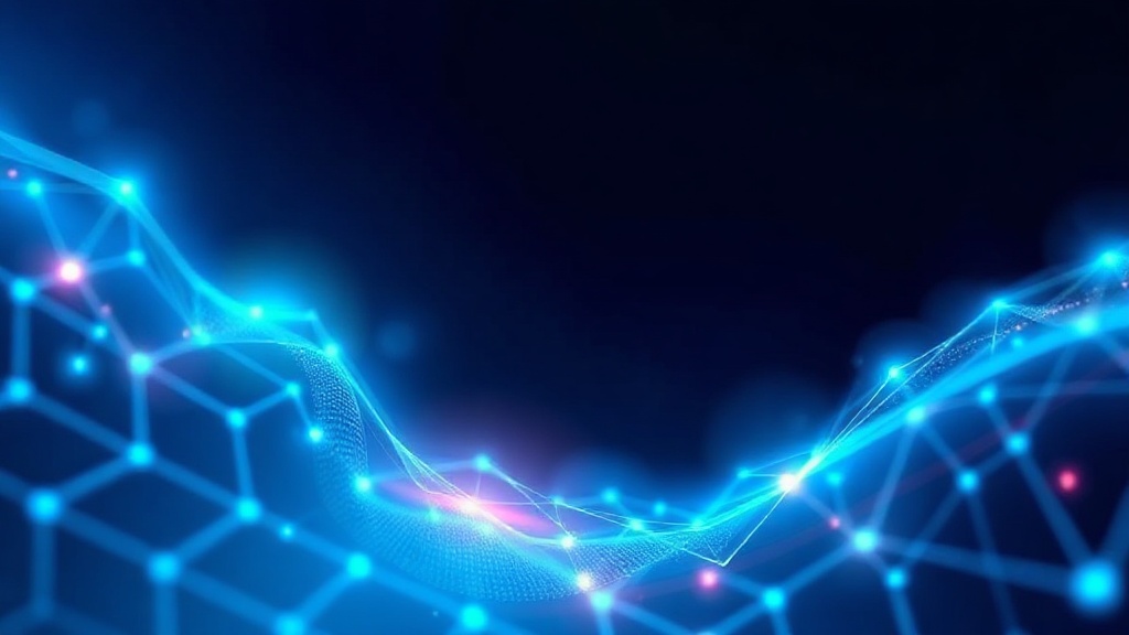 OpenAI and Dell Push Codex On-Prem for Enterprise Buyers