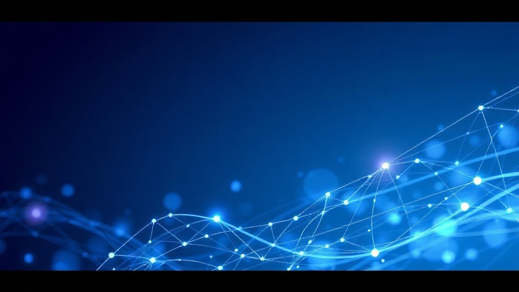 FinOps for LLMs 2026: Cost Controls, Caching, Routing, Budgets