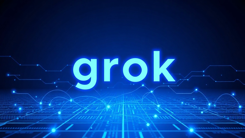 Grok Build Beta: xAI Launches 8-Parallel-Agent Coding CLI