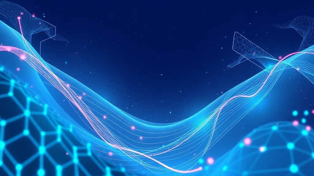 ‘Dreaming’ Lands: Self-Improving Memory in Claude Managed Agents