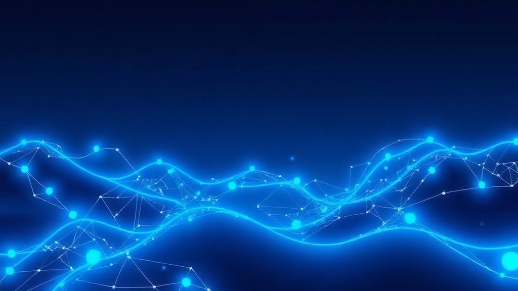 Karpathy Lands at Anthropic to Lead AI-Assisted Pre-Training