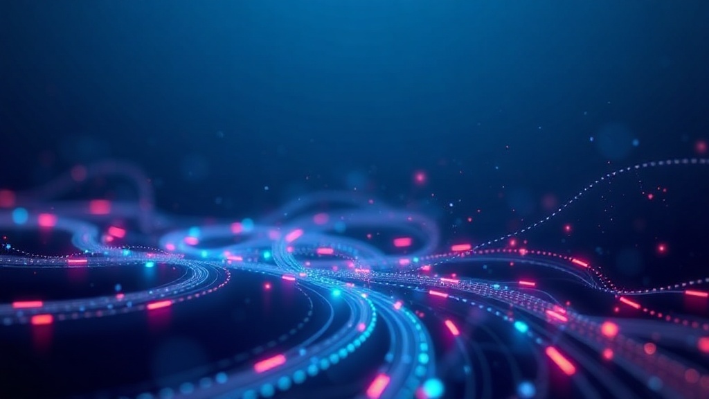 Observability for LLM Apps 2026: Tracing, Metrics, Debugging