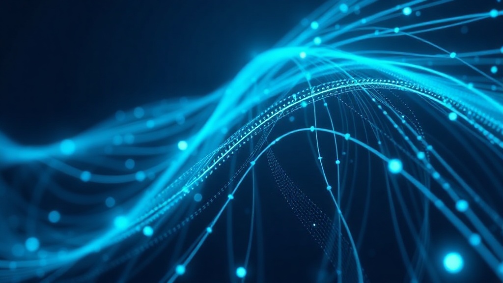 LLM Inference Optimization 2026: Serving, Batching, KV Cache