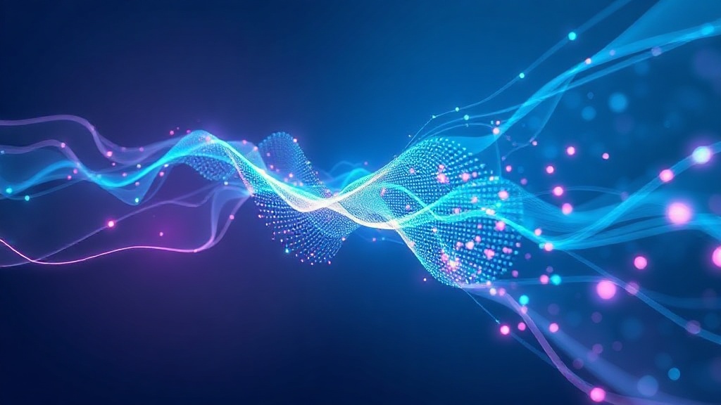 Meta Muse Spark Debuts From Wang Superintelligence Labs