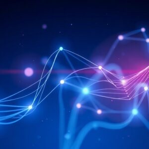 Adept AI Fuyu 2026: Mastering AI Agent-Driven SaaS Automation