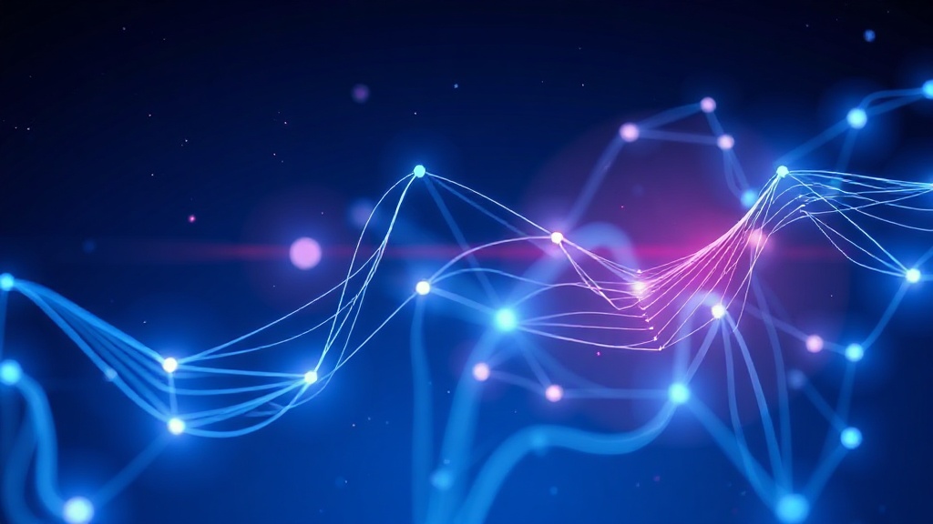 Adept AI Fuyu 2026: Mastering AI Agent-Driven SaaS Automation