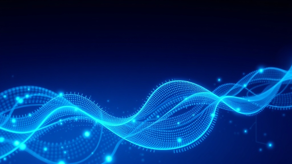 AdSense Arbitrage with Gemini Spark & AdCreative.ai 2026 Playbook