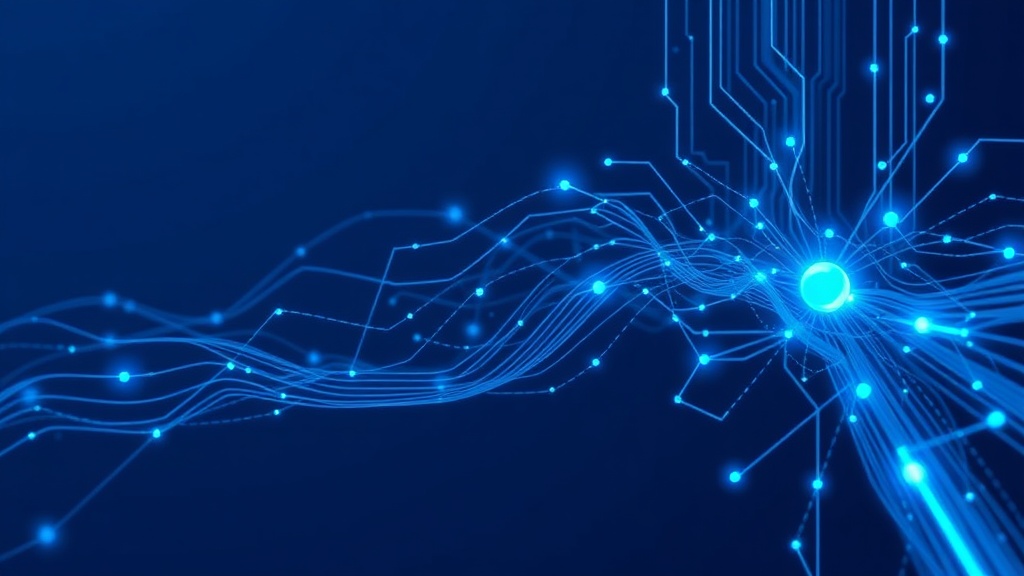AI Agents Explained - ailearningguides.com