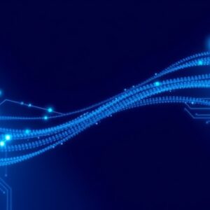 Integración de IA para Negocios: Automatiza y Crece con Herramientas Esenciales