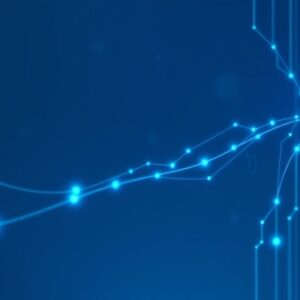 Integración de IA para Negocios: Automatiza y Crece con Herramientas Esenciales