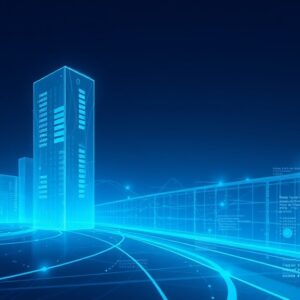 ai-architectural-design