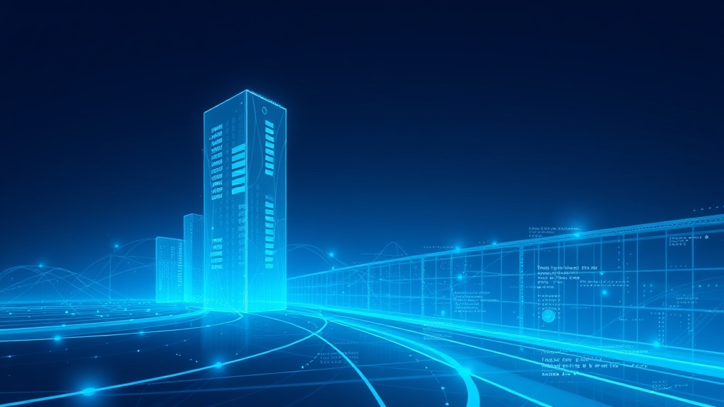 ai-architectural-design - ailearningguides.com
