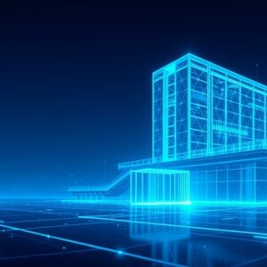 ai-architectural-design