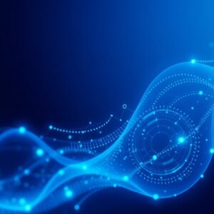 Crea Tus Propias Herramientas de IA: Automatiza y Escala Tu Negocio