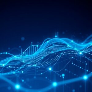 Crea Tus Propias Herramientas con IA: Guía Práctica para Profesionales