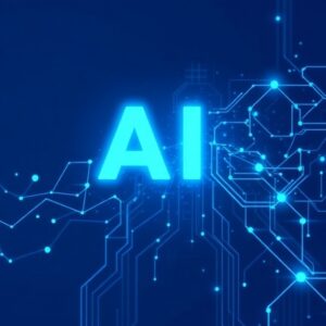 AI Business Mastery Bundle