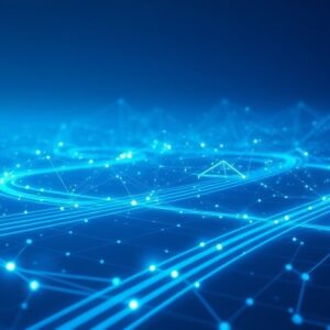 Ingeniería Civil con IA: Optimiza tu Negocio y Supera a la Competencia