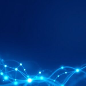 AI Coding & Builder Bundle