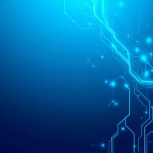 AI Copyright & Legal Guide