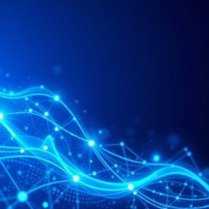 AI Creative Studio Bundle