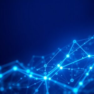 Ingeniería de Datos con IA: Optimiza tus Operaciones y Crece