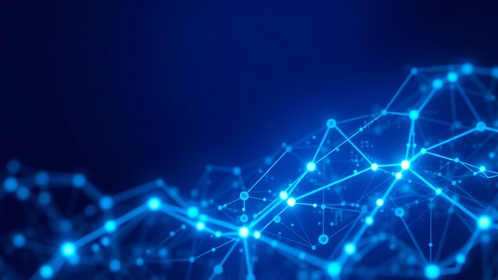 Ingeniería de Datos con IA: Optimiza tus Operaciones y Crece