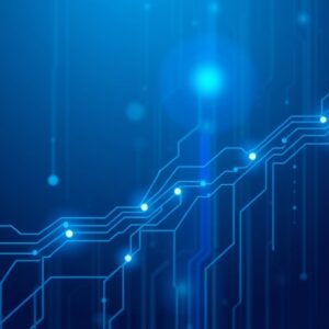 AI para Negocios: Automatiza y Escala con Inteligencia Artificial