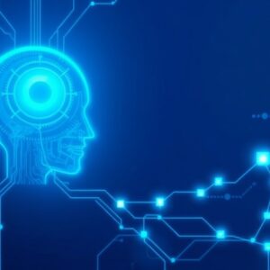 Optimiza Consultas Médicas con IA: Eficiencia y Atención al Paciente