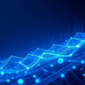ai-engineers-multidiscipline