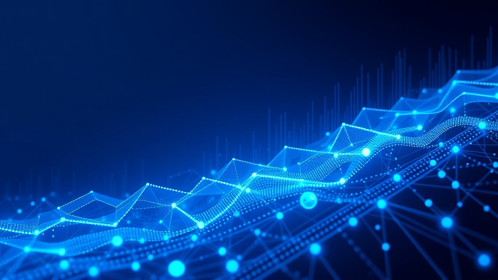 ai-engineers-multidiscipline - ailearningguides.com