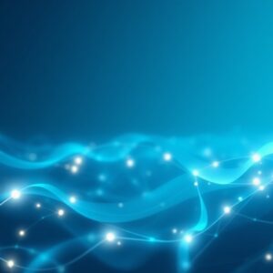 IA para la Sostenibilidad Ambiental: Optimiza Operaciones y Estrategias