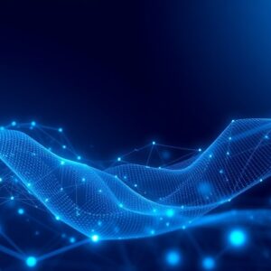 AI for 3D Printing