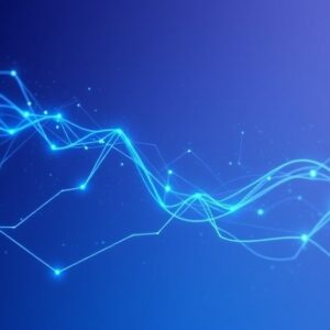 IA para A/B Testing: Optimiza tus Experimentos y Resultados