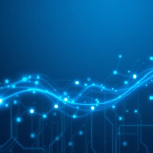 AI for Absolute Beginners Over 50