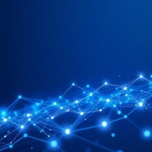 AI for Absolute Beginners Over 60