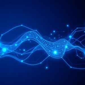 AI for Academic Writing