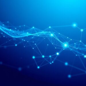 AI for Accountants