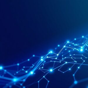 AI for Actuarial Work