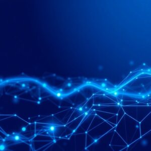AI for Addiction Recovery