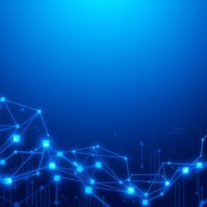 AI for ADHD Management