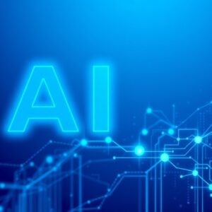 AI for Affiliate Marketers