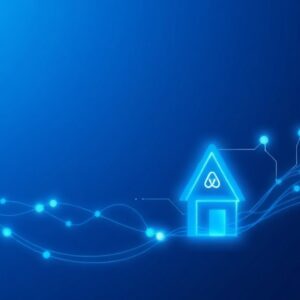 AI for Airbnb Hosts