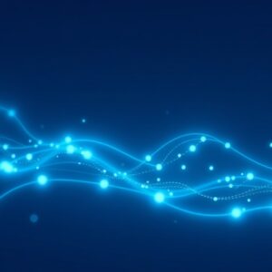 AI for Airbnb Superhost Strategy