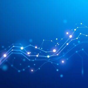 AI for Airtable Database Design