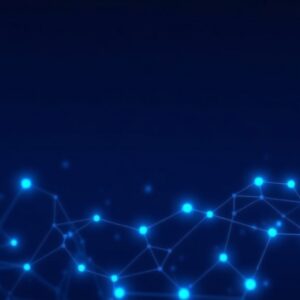 AI for Angel Investor Outreach