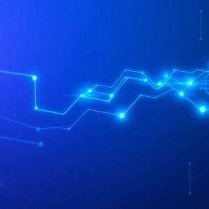 AI for Anger Management
