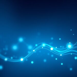 AI for Angular Development