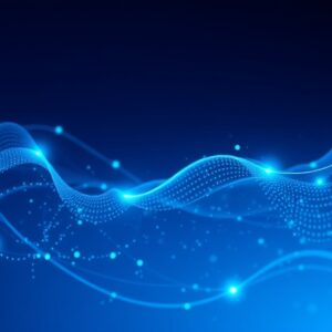 AI for Anomaly Detection